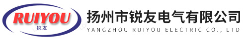 http://www.xixi5.cn/